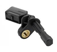 NTN-SNR Sensore ABS ASB154.27 velocità ruota per Audi, Seat, Skoda, VW