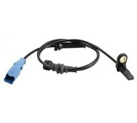 Sensore velocità ruota ABS Assale posteriore Dx ASB159.02 SNR per CITROËN