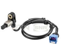 SNR ASB159.26 Sensore ABS