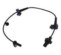 Sensore velocità ruota ABS Assale posteriore Dx BAS-2023 KAVO PARTS per HONDA