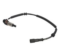 Sensore velocità ruota ABS Assale posteriore Dx CCZ1291ABE ABE per RENAULT