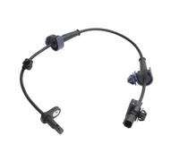 ABE Sensore velocità ruota CCZ1304ABE – ABS Posteriore Dx per Honda Civic VIII (2006-2012)