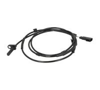 ABE CCZ1445ABE Sensore ABS