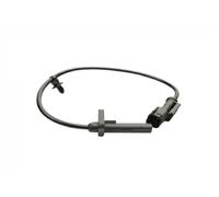 FAST FT80408 Sensore ABS