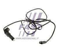 FAST FT80518 Sensore ABS