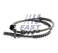 FAST FT80865 Sensore ABS