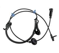 NTY HCA-CH-044 Sensore ABS