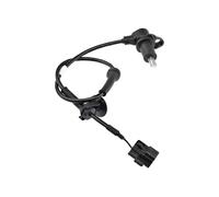 Sensore ABS Posteriore Adatto per Chevrolet Aveo 06 Destra / OE zu Vergl