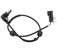 NTY HCA-FR-076 Sensore ABS