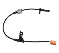 Sensore velocità ruota ABS Assale posteriore Dx HCA-HD-052 NTY per HONDA