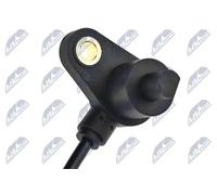 NTY HCA-HD-056 Sensore ABS