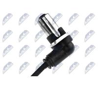NTY Sensore, N° giri ruota compatibile con HONDA HCA-HD-083
