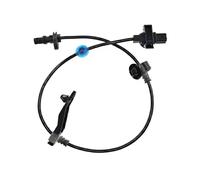 Sensore velocità ruota ABS Assale posteriore Dx HCA-HD-085 NTY per HONDA