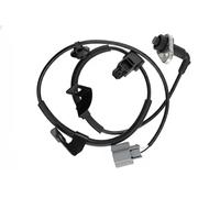 NTY HCA-MS-094 Sensore ABS