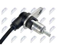 Sensore velocità ruota ABS Assale posteriore Dx HCA-MZ-013 NTY per MAZDA XEDOS 6