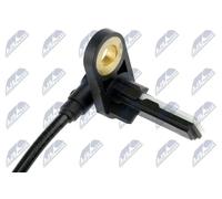NTY Sensore, N° giri ruota compatibile con NISSAN HCA-NS-148
