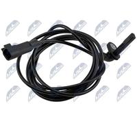 NTY HCA-PL-032 Sensore ABS