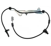 NTY HCA-SB-017 Sensore ABS