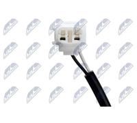NTY Sensore, N° giri ruota compatibile con SUZUKI OSCA HCA-SU-011