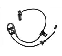 NTY Sensore ABS HCA-TY-111 – Velocità ruota posteriore Dx per LEXUS, TOYOTA