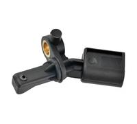 Sensore ABS Posteriore Adatto per VW Polo 01-08, Skoda Fabia 99-08, Seat Cordoba