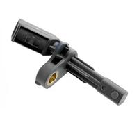 Sensore velocità ruota ABS Assale posteriore Dx HCA-VW-033 NTY per VW SKODA AUDI