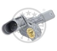 OPTIMAL 06-S475 Sensore ABS