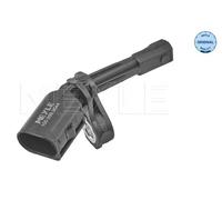 Meyle Abs Wheel Sensor 1008990044