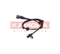 KAMOKA Sensore, N° giri ruota per FORD 1060180
