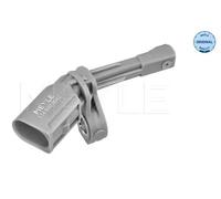MEYLE 114 800 0042 Sensore ABS