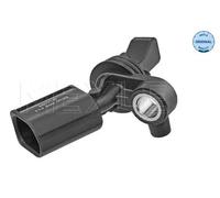 MEYLE Sensore ABS Contagiri Posteriore Destra Adatto A per VW Amarok 2H S1B 2HA