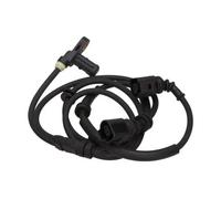 MAXGEAR Sensore, N° giri ruota per FORD SEAT VW VAG 20-0175