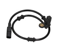 Sensore velocità ruota ABS Assale posteriore Dx Sensore attivo 20-0188 MAXGEAR