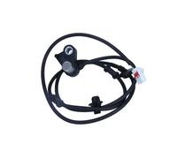 Sensore velocità ruota ABS Assale posteriore Dx Sensore attivo 20-0321 MAXGEAR
