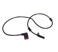 Sensore velocità ruota ABS Assale posteriore Dx Sensore attivo 20-0367 MAXGEAR