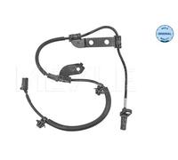 Sensore di velocità, ABS MEYLE 37-14 899 0002