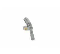 Sensore, velocità ruota AUTOFREN SEINSA DS-0029