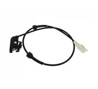 Sensore di velocità AUTOFREN SEINSA DS-0052