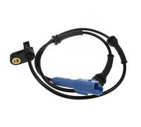 Sensore velocità ruota ABS Assale posteriore Dx Sensore attivo DS0053