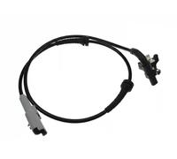 Sensore, velocità ruota AUTOFREN SEINSA DS0065 per DS4 (NX_) 2 2011-2015