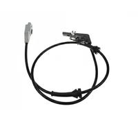 Sensore di velocità AUTOFREN SEINSA DS-0120