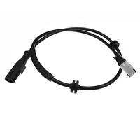 Sensore velocità ruota ABS Assale posteriore Dx Sensore attivo DS0148