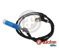 AUTOFREN SEINSA DS0175 Sensore ABS