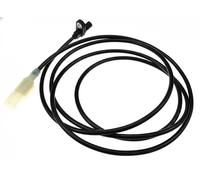 Sensore velocità ruota ABS Assale posteriore Dx Sensore attivo DS0256 per VW