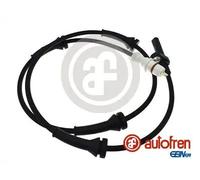AUTOFREN SEINSA DS0319 Sensore ABS