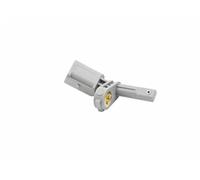 FAST FT80423 Sensore ABS