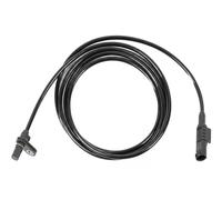 FAST FT80565 Sensore, N° giri ruota per MERCEDES-BENZ,VW
