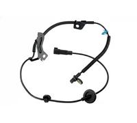 NTY HCA-CH-040 Sensore ABS