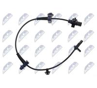 NTY HCA-HD-012 Sensore ABS