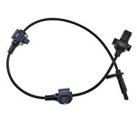 NTY HCA-HD-087 Sensore ABS